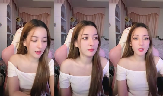 lookkaeww Bigo Live — Oct 20, 2026, 11:04 AM