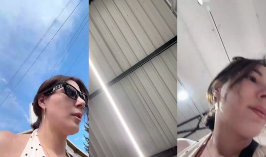 loolilolaaaa Bigo Live — Aug 24, 2026, 1:59 PM