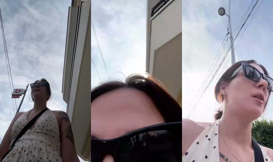 loolilolaaaa Bigo Live — Aug 24, 2026, 2:50 PM