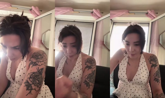 loolilolaaaa Bigo Live — Aug 24, 2026, 5:22 PM
