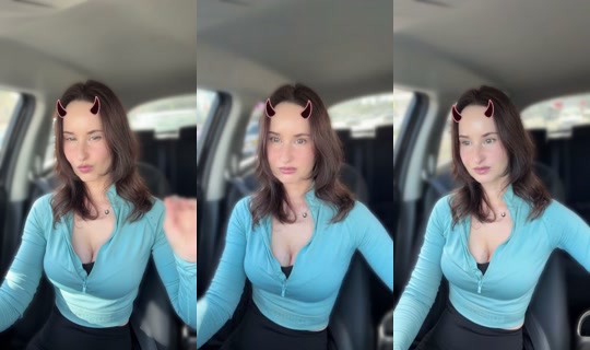 lorapiana Bigo Live — Sep 5, 2026, 12:06 PM