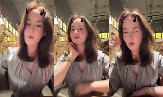 lorapiana Bigo Live — Sep 6, 2026, 3:41 PM
