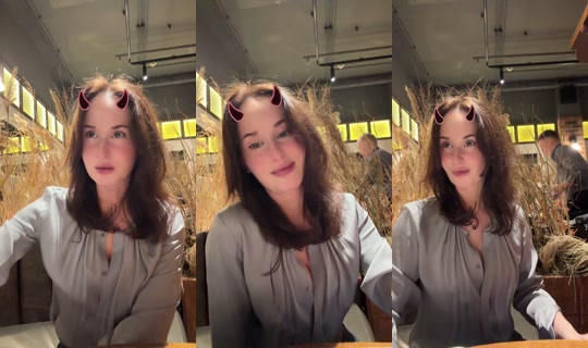 lorapiana Bigo Live — Sep 6, 2026, 3:55 PM