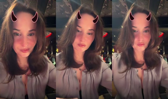 lorapiana Bigo Live — Sep 6, 2026, 5:59 PM