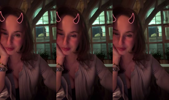 lorapiana Bigo Live — Sep 6, 2026, 7:41 PM