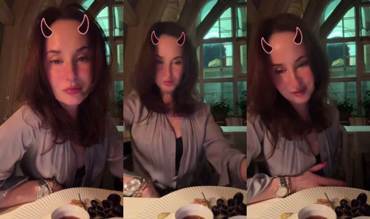 lorapiana Bigo Live — Sep 6, 2026, 7:56 PM