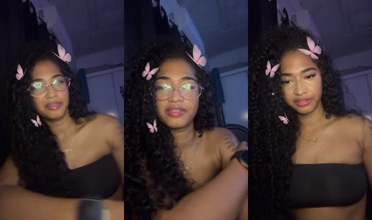 lorenlore Bigo Live — Sep 27, 2026, 11:51 PM