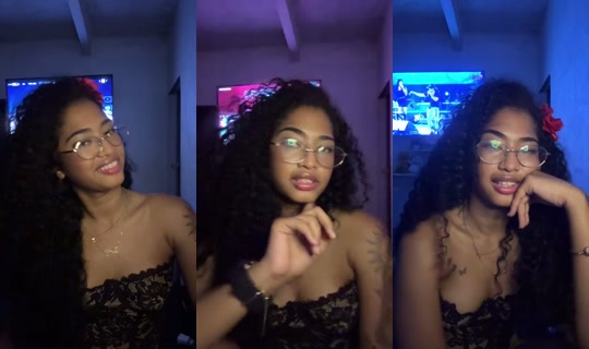 lorenlore Bigo Live — Sep 28, 2026, 10:30 PM