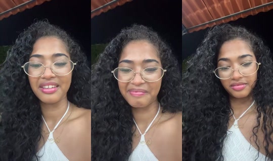 lorenlore Bigo Live — Sep 29, 2026, 12:37 AM