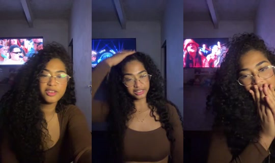 lorenlore Bigo Live — Sep 30, 2026, 10:57 PM