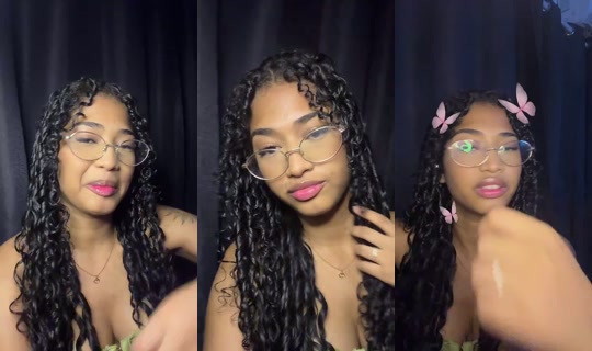 lorenlore Bigo Live — Oct 2, 2026, 12:20 AM