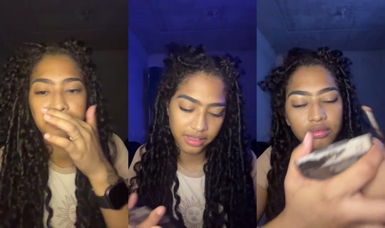 lorenlore Bigo Live — Oct 2, 2026, 11:30 PM