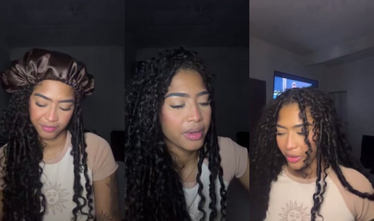lorenlore Bigo Live — Oct 2, 2026, 11:59 PM