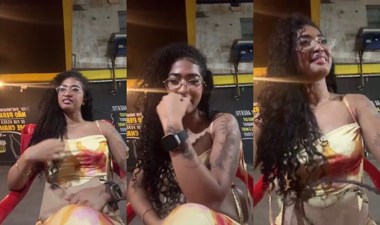 lorenlore Bigo Live — Oct 3, 2026, 11:21 PM