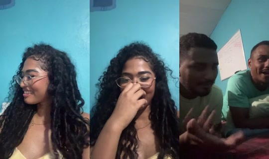 lorenlore Bigo Live — Oct 4, 2026, 12:36 AM