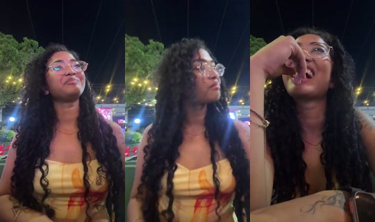 lorenlore Bigo Live — Oct 4, 2026, 1:35 AM
