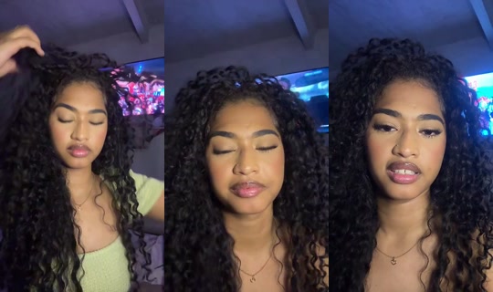 lorenlore Bigo Live — Oct 9, 2026, 1:38 AM