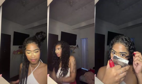lorenlore Bigo Live — Oct 9, 2026, 11:45 PM