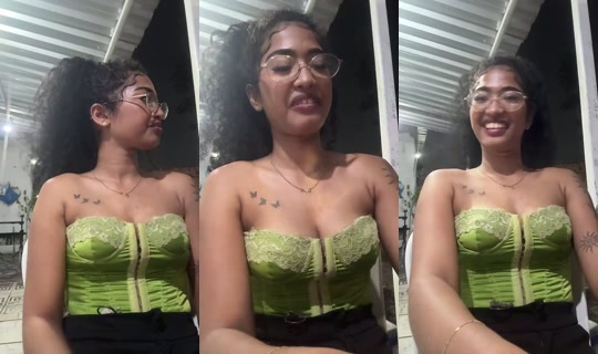 lorenlore Bigo Live — Oct 13, 2026, 12:28 AM