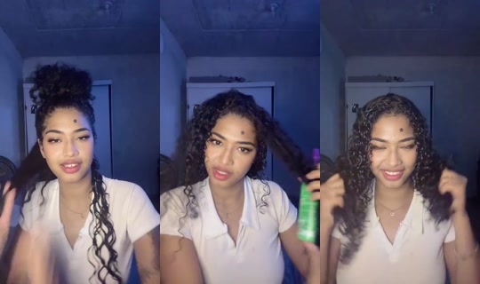 lorenlore Bigo Live — Oct 14, 2026, 10:23 PM