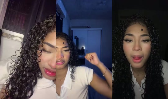 lorenlore Bigo Live — Oct 14, 2026, 11:17 PM