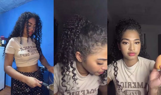 lorenlore Bigo Live — Oct 15, 2026, 10:55 PM