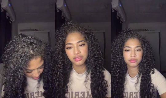 lorenlore Bigo Live — Oct 16, 2026, 1:28 AM
