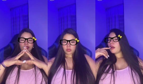 lorequin93 Bigo Live — Jul 21, 2026, 2:51 AM