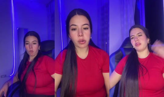 lorequin93 Bigo Live — Sep 2, 2026, 3:05 AM