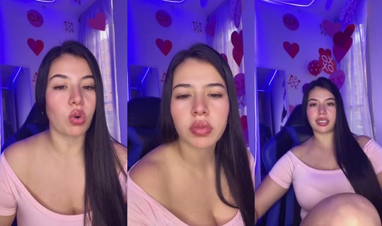 lorequin93 Bigo Live — Sep 5, 2026, 9:55 PM