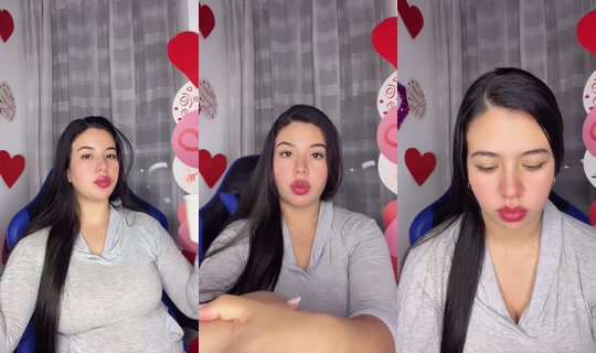 lorequin93 Bigo Live — Oct 3, 2026, 2:44 AM