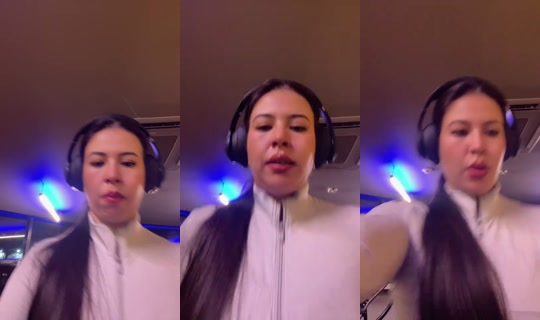 lorequin93 Bigo Live — Oct 20, 2026, 1:01 AM