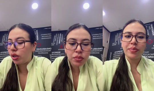 lorequin93 Bigo Live — Oct 20, 2026, 6:10 PM