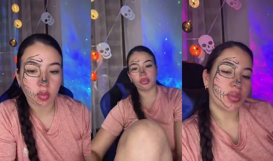 lorequin93 Bigo Live — Oct 27, 2026, 3:22 AM