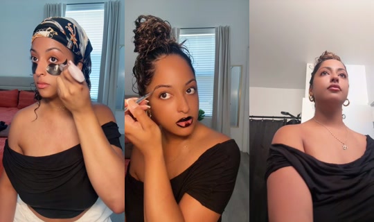lori_rayne Bigo Live — Aug 13, 2026, 6:57 PM