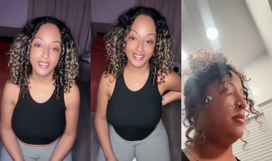 lori_rayne Bigo Live — Aug 18, 2026, 2:59 AM