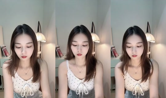 lornaaaa Bigo Live — Oct 11, 2026, 2:53 PM