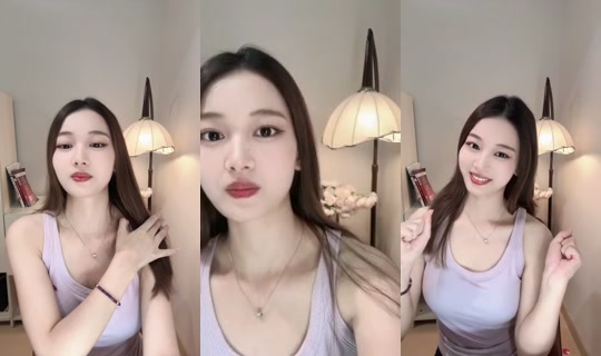 lornaaaa Bigo Live — Oct 13, 2026, 8:07 AM