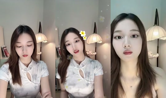 lornaaaa Bigo Live — Oct 13, 2026, 1:36 PM