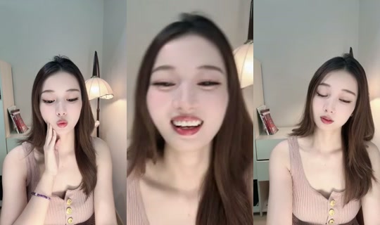 lornaaaa Bigo Live — Oct 15, 2026, 7:34 AM