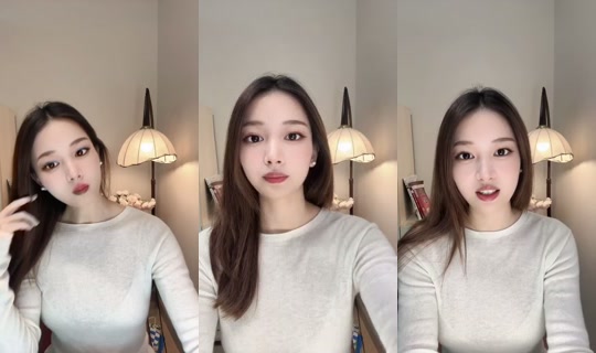 lornaaaa Bigo Live — Oct 22, 2026, 9:08 AM