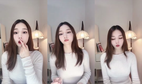 lornaaaa Bigo Live — Oct 22, 2026, 1:08 PM