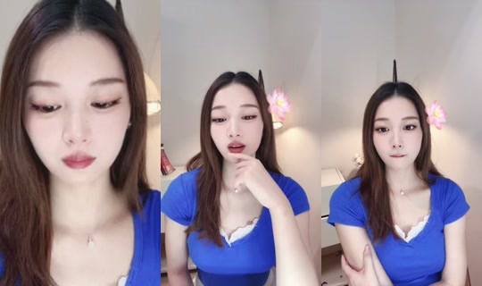 lornaaaa Bigo Live — Oct 23, 2026, 8:55 AM