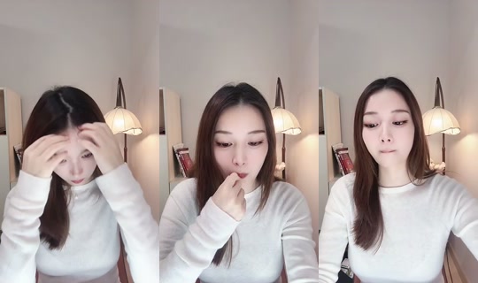 lornaaaa Bigo Live — Oct 23, 2026, 1:02 PM