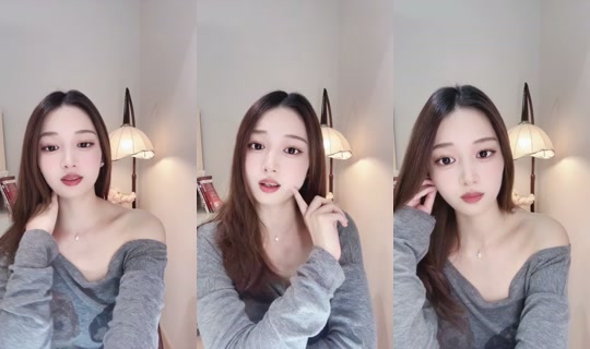 lornaaaa Bigo Live — Oct 25, 2026, 1:21 PM