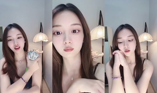 lornaaaa Bigo Live — Oct 26, 2026, 2:18 PM