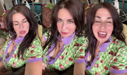 lornaloo Bigo Live — Sep 15, 2026, 4:17 PM