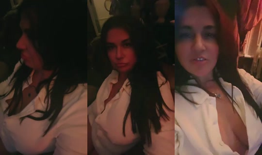 lornaloo Bigo Live — Sep 19, 2026, 8:29 PM