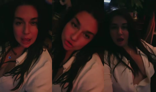 lornaloo Bigo Live — Sep 19, 2026, 11:20 PM