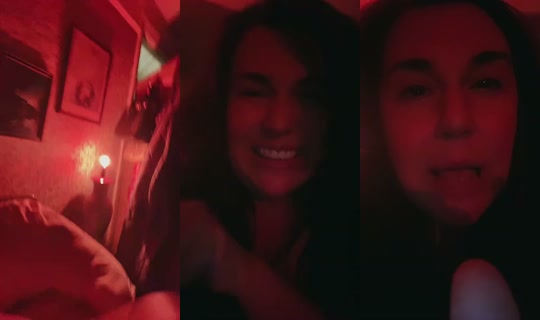 lornaloo Bigo Live — Sep 25, 2026, 8:49 PM